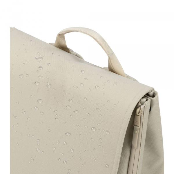 Sac à dos à langer timeless sand Maxi-cosi