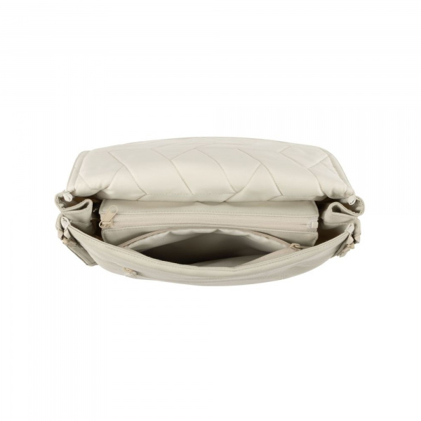 Sac à dos à langer timeless sand Maxi-cosi