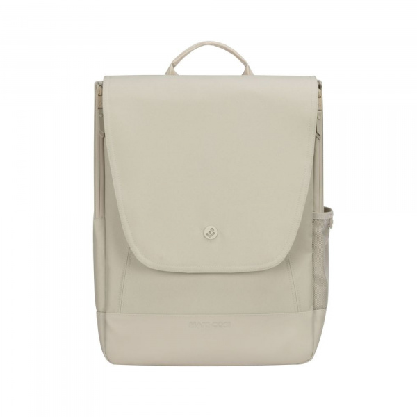 Sac à dos à langer timeless sand Maxi-cosi