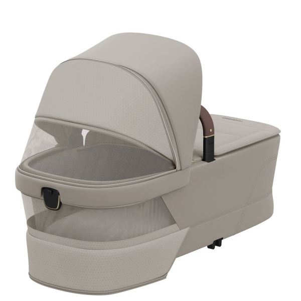 Nacelle cabin cot sapphire sand Maxi-cosi