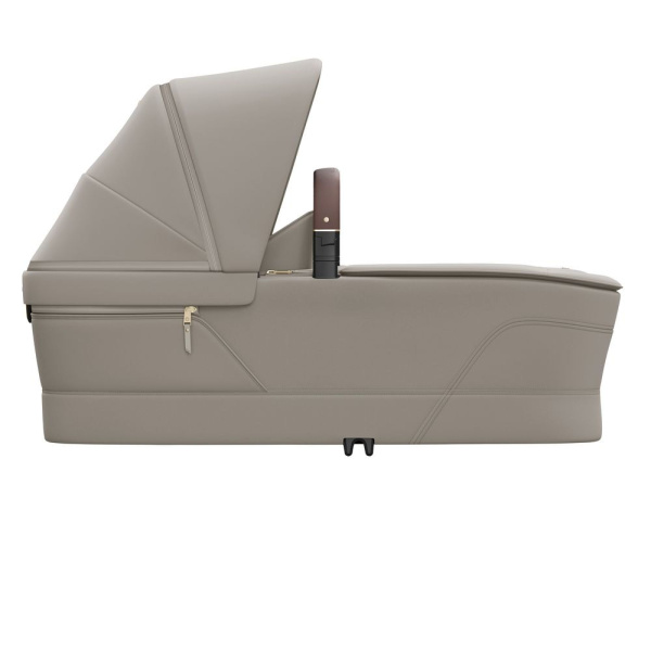 Nacelle cabin cot sapphire sand Maxi-cosi