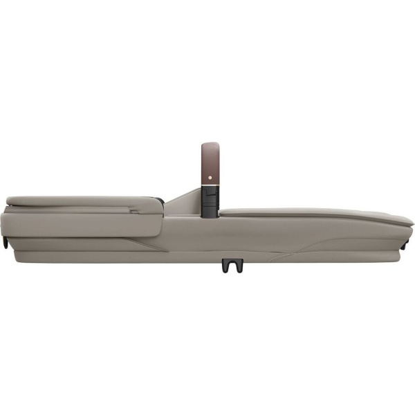 Nacelle cabin cot sapphire sand Maxi-cosi