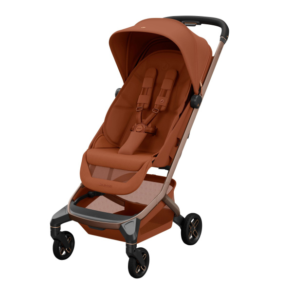 Poussette fame cabin terra Maxi-cosi