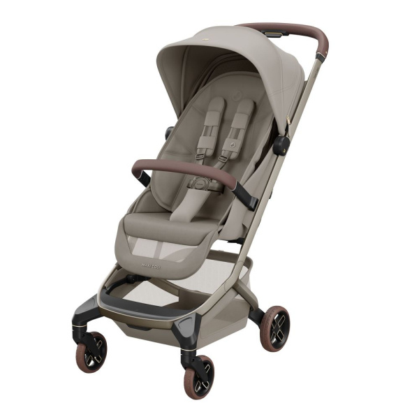 Barre frontale brown Maxi-cosi