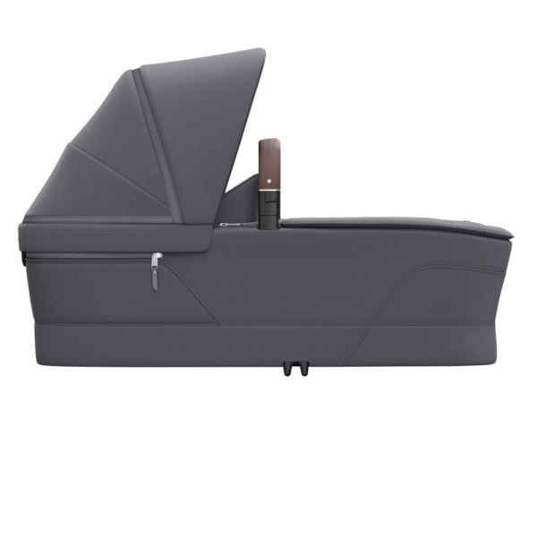 Nacelle cabin cot moon graphite Maxi-cosi
