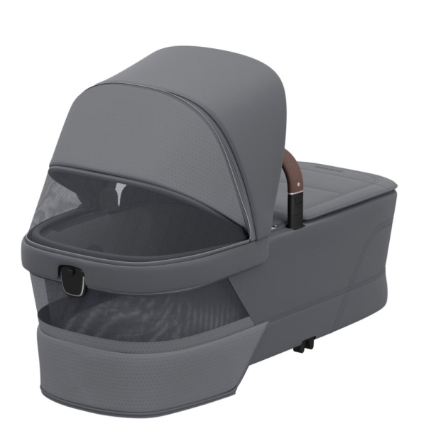 Nacelle cabin cot moon graphite Maxi-cosi