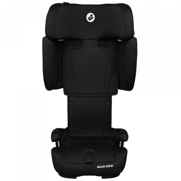 Siège auto nomad xl plus authentic black Maxi-cosi