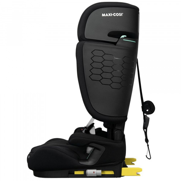 Siège auto nomad xl plus authentic black Maxi-cosi