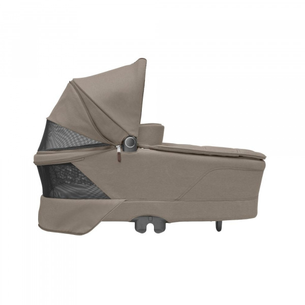 Nacelle sense twillic truffle Maxi-cosi