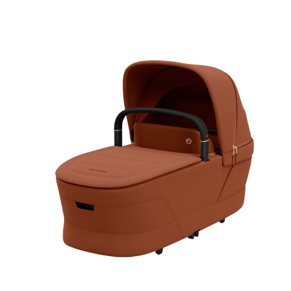 Nacelle cabin cot copper terra Maxi-cosi