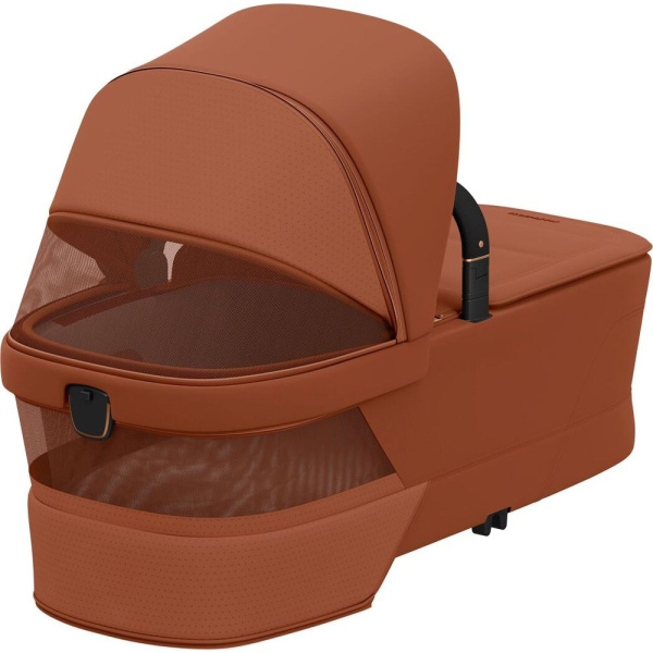Nacelle cabin cot copper terra Maxi-cosi