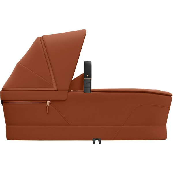 Nacelle cabin cot copper terra Maxi-cosi