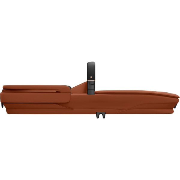 Nacelle cabin cot copper terra Maxi-cosi