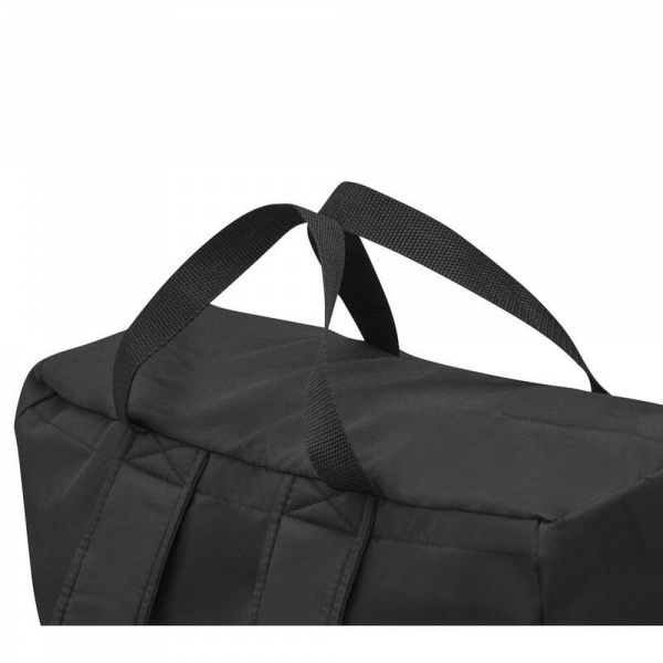 Sac de transport ultra compact 2 noir Maxi-cosi