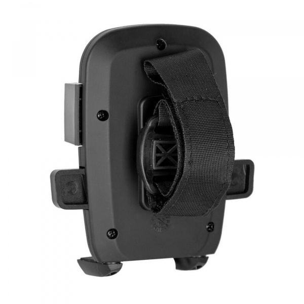 Support de téléphone pour poussette Maxi-cosi