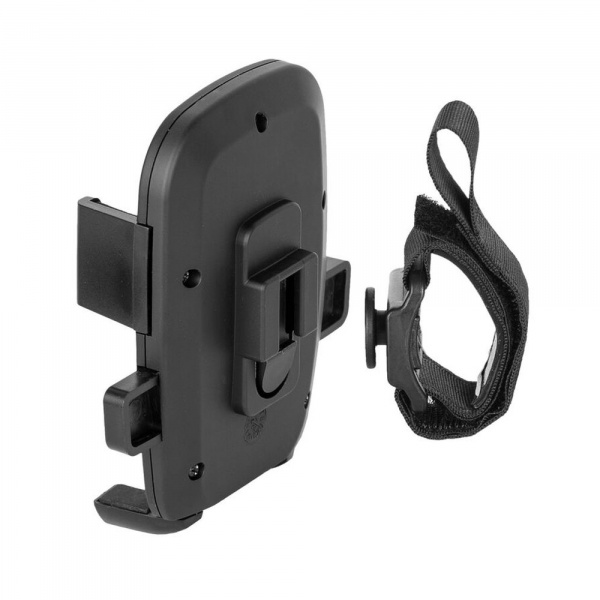 Support de téléphone pour poussette Maxi-cosi