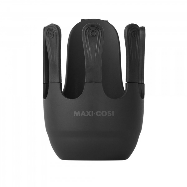 Porte-gobelet pour poussette Maxi-cosi