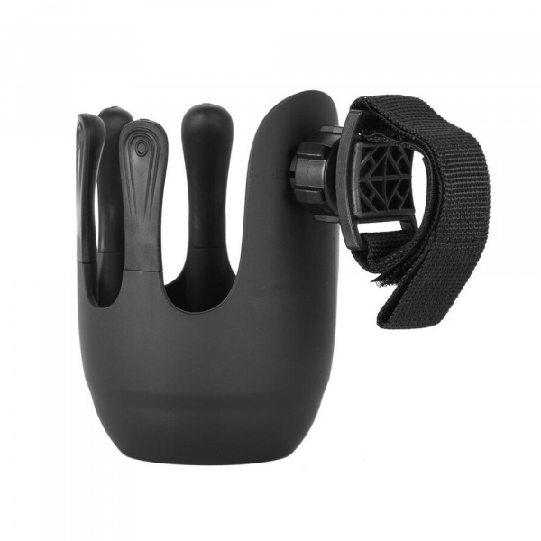 Porte-gobelet pour poussette Maxi-cosi