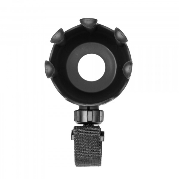 Porte-gobelet pour poussette Maxi-cosi