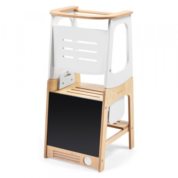 Tour d'apprentissage toucan 3 en 1 Maxi-cosi