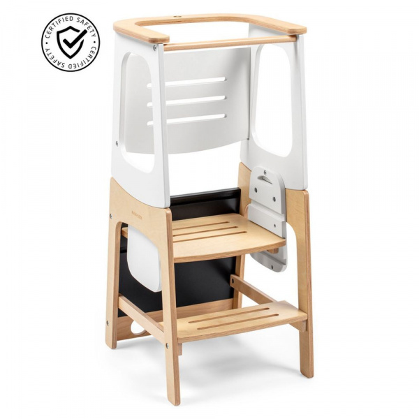 Tour d'apprentissage toucan 3 en 1 Maxi-cosi