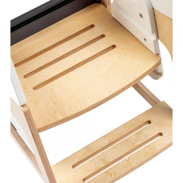 Tour d'apprentissage toucan 3 en 1 Maxi-cosi