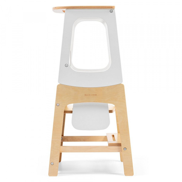 Tour d'apprentissage toucan 3 en 1 Maxi-cosi