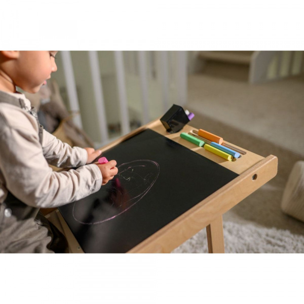 Tour d'apprentissage toucan 3 en 1 Maxi-cosi