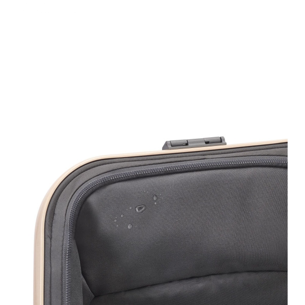 Kit repas transat alba 3 en 1 - beyond graphite Maxi-cosi