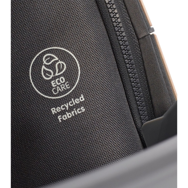Kit repas transat alba 3 en 1 - beyond graphite Maxi-cosi
