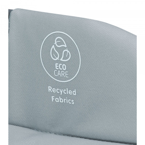 Chaise haute ava beyond grey eco Maxi-cosi
