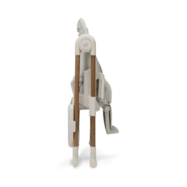 Chaise haute ava plus élégance beige Maxi-cosi