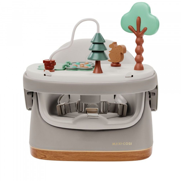 Siège de table jay plus beige Maxi-cosi