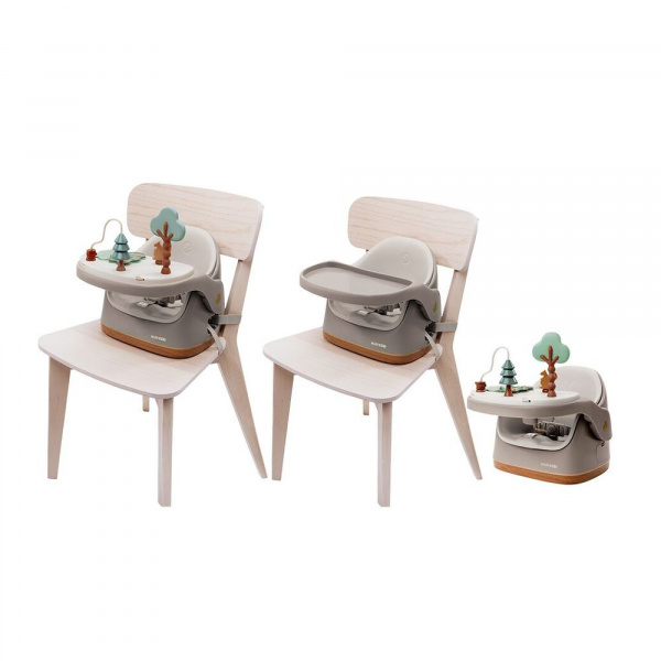 Siège de table jay plus beige Maxi-cosi