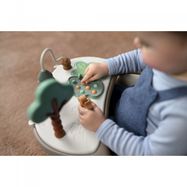 Siège de table jay plus beige Maxi-cosi