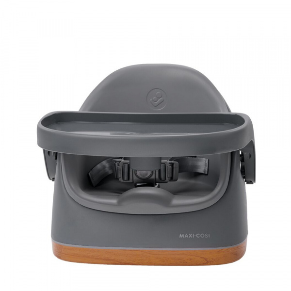 Siège de table jay graphite Maxi-cosi