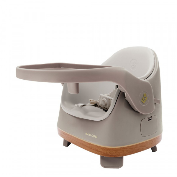 Siège de table jay beige Maxi-cosi