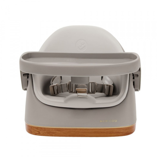 Siège de table jay beige Maxi-cosi