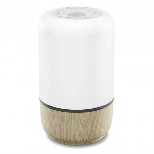 Veilleuse musicale soothe Maxi-cosi