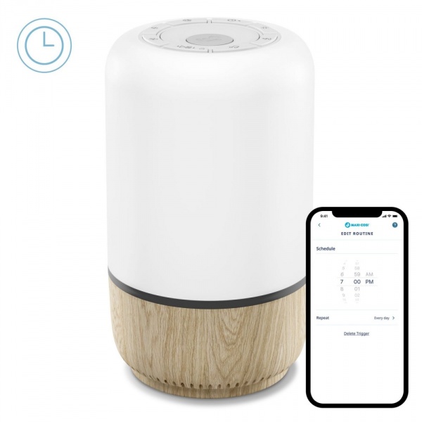 Veilleuse musicale soothe Maxi-cosi