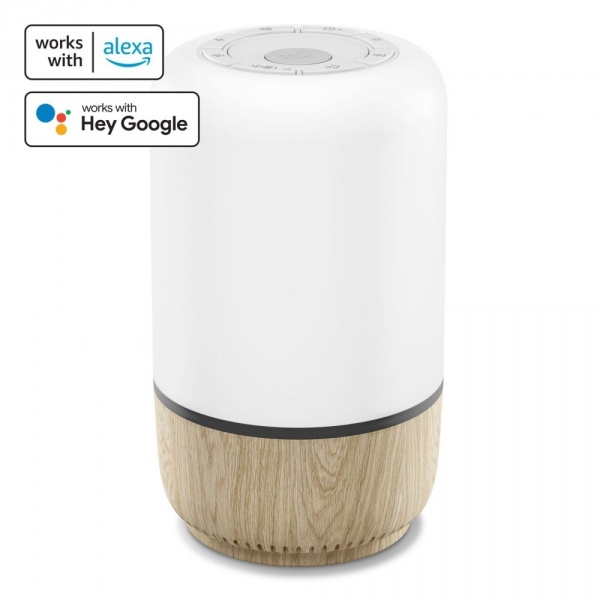 Veilleuse musicale soothe Maxi-cosi