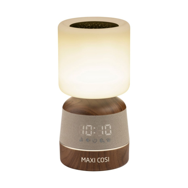 Veilleuse musicale 3-en-1 soothe pro Maxi-cosi