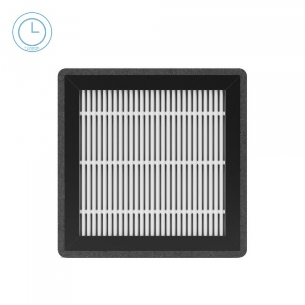 Filtres purificateur d'air 3 en 1 Maxi-cosi