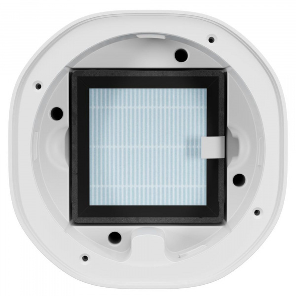 Filtres purificateur d'air 3 en 1 Maxi-cosi