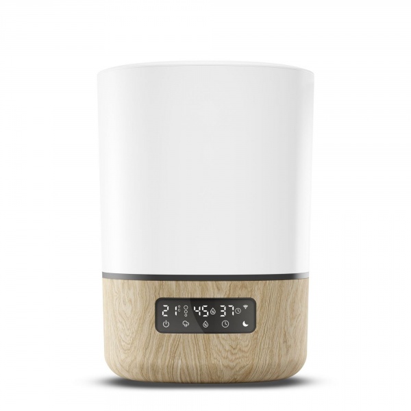 Humidificateur breathe Maxi-cosi