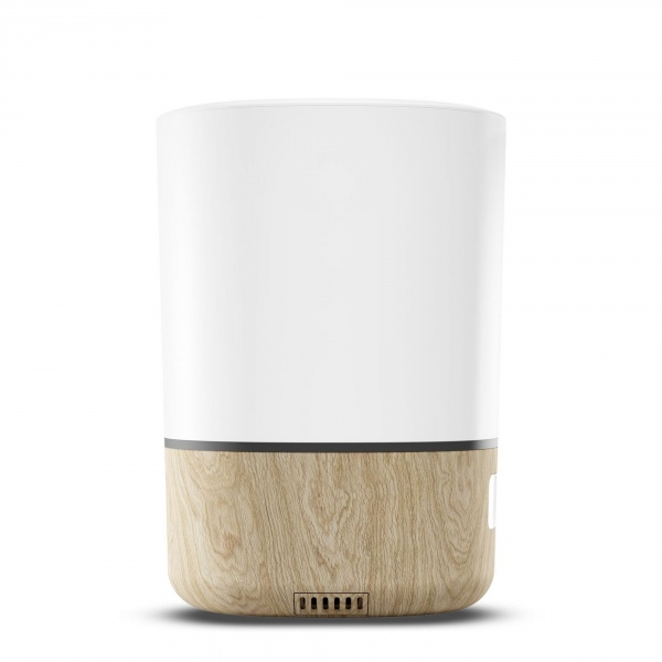 Humidificateur breathe Maxi-cosi