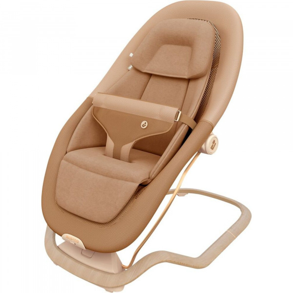 Transat bébé dove pro elegance bronze Maxi-cosi
