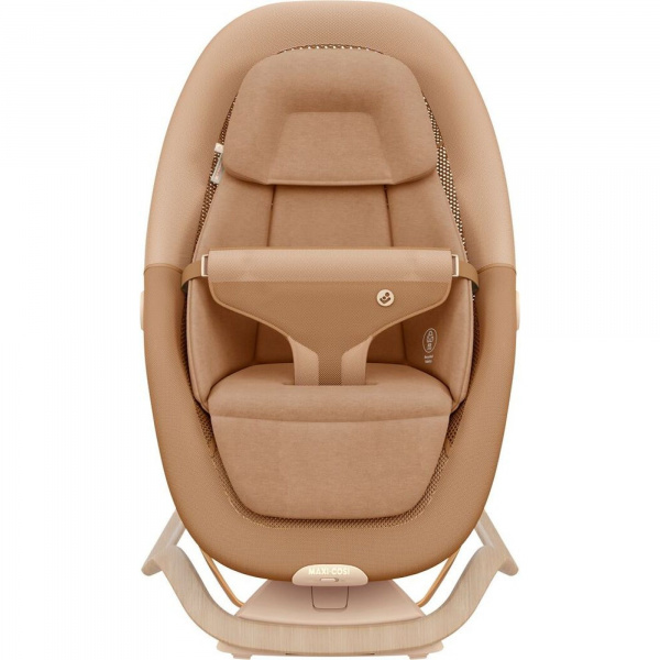 Transat bébé dove pro elegance bronze Maxi-cosi
