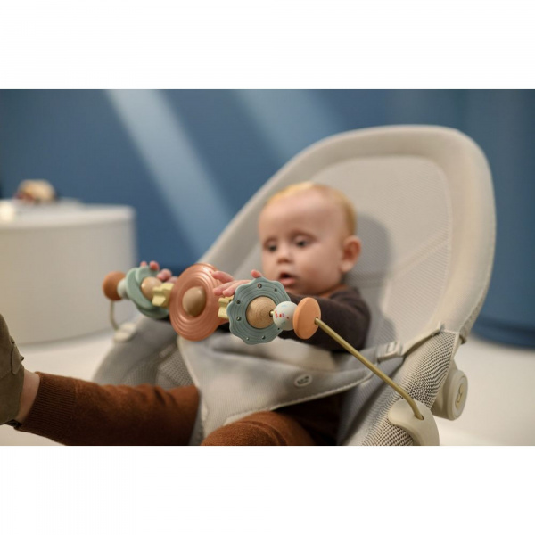 Transat bébé dove pro elegance bronze Maxi-cosi