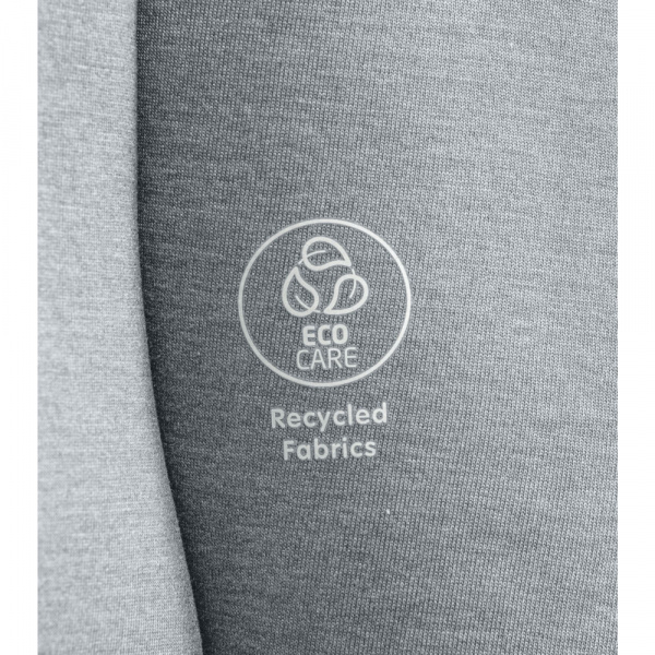 Transat kori beyond grey avec arche Maxi-cosi